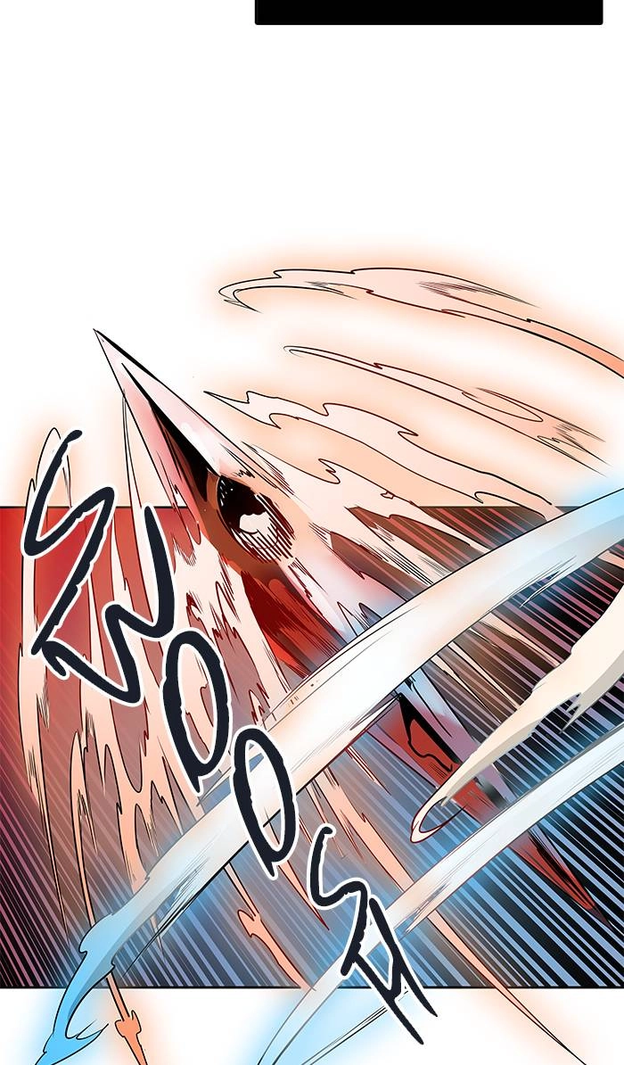 Tower of God Chapter 482 - Page 120