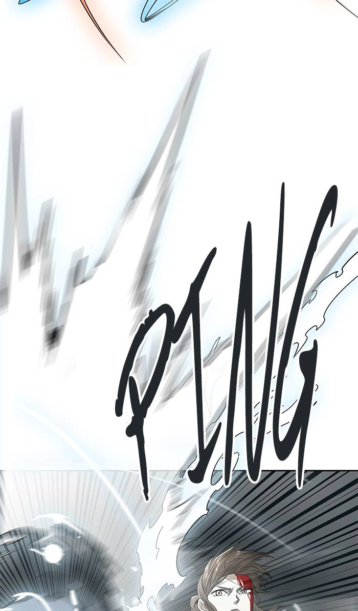 Tower of God Chapter 482 - Page 121