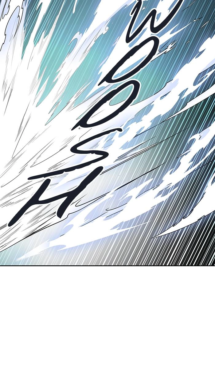 Tower of God Chapter 482 - Page 124