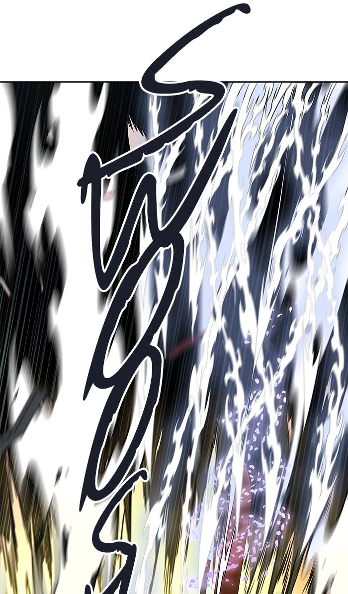 Tower of God Chapter 482 - Page 125