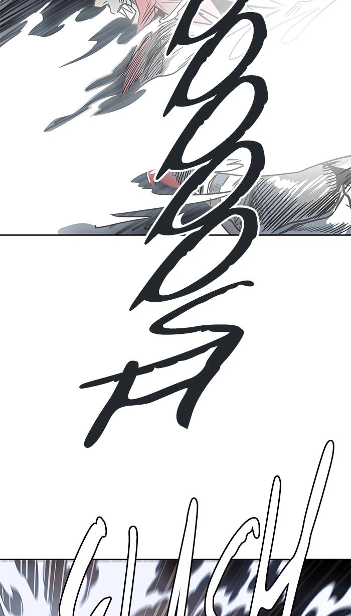 Tower of God Chapter 482 - Page 128