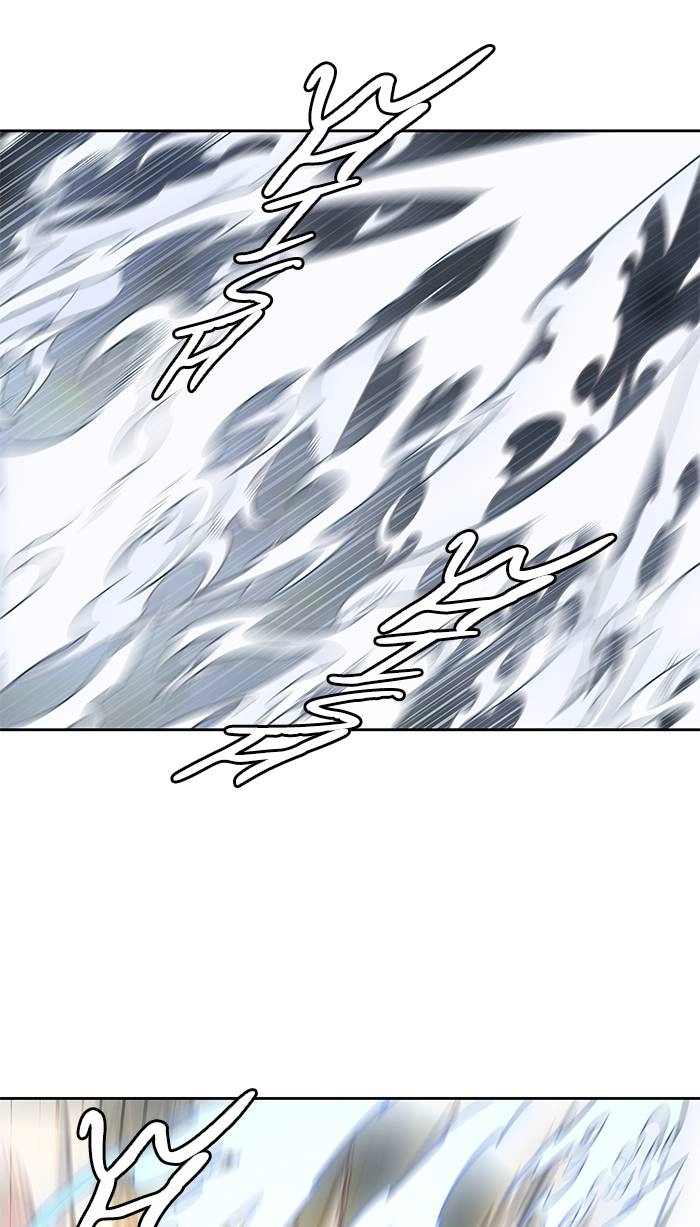 Tower of God Chapter 482 - Page 132