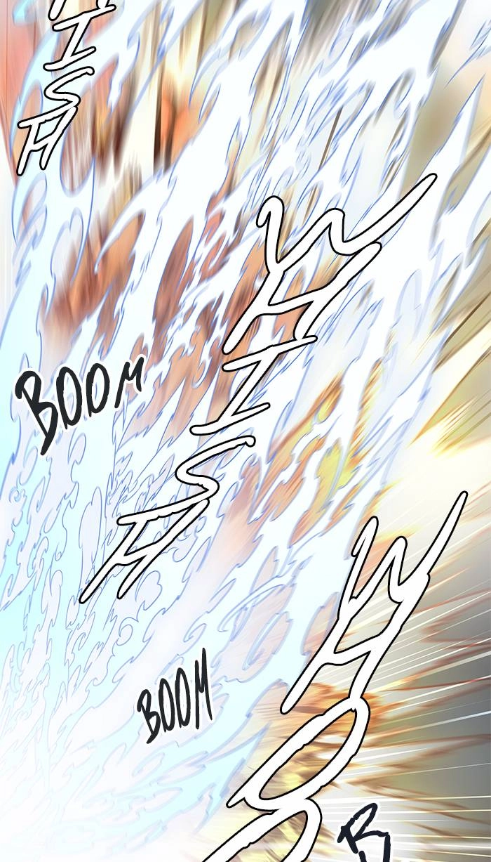 Tower of God Chapter 482 - Page 133