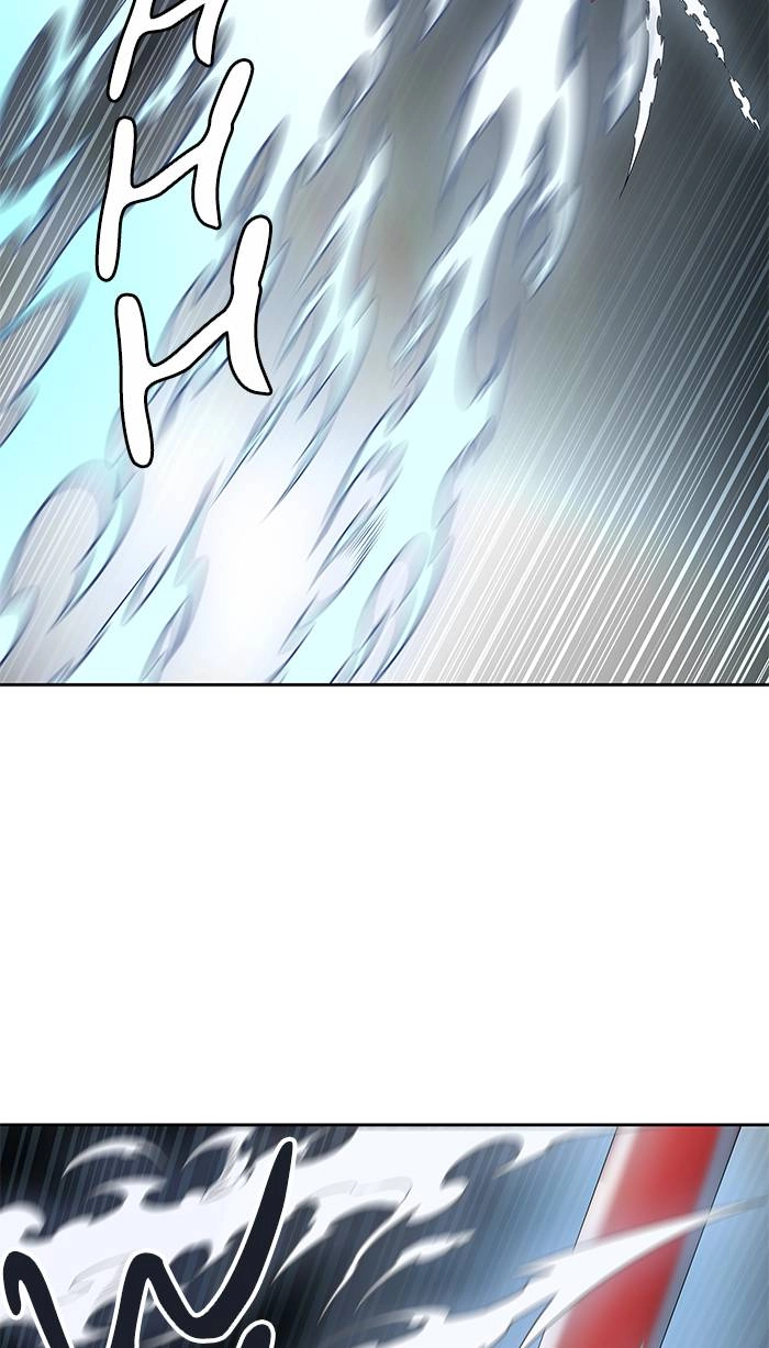 Tower of God Chapter 482 - Page 135