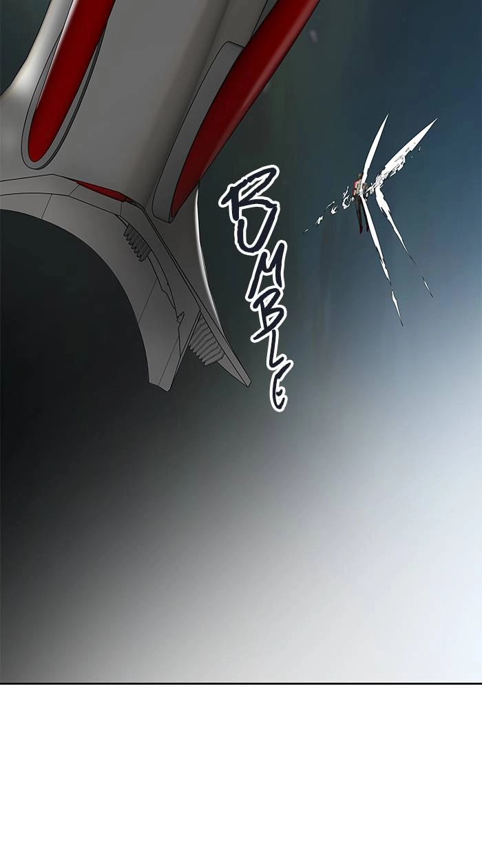 Tower of God Chapter 482 - Page 145