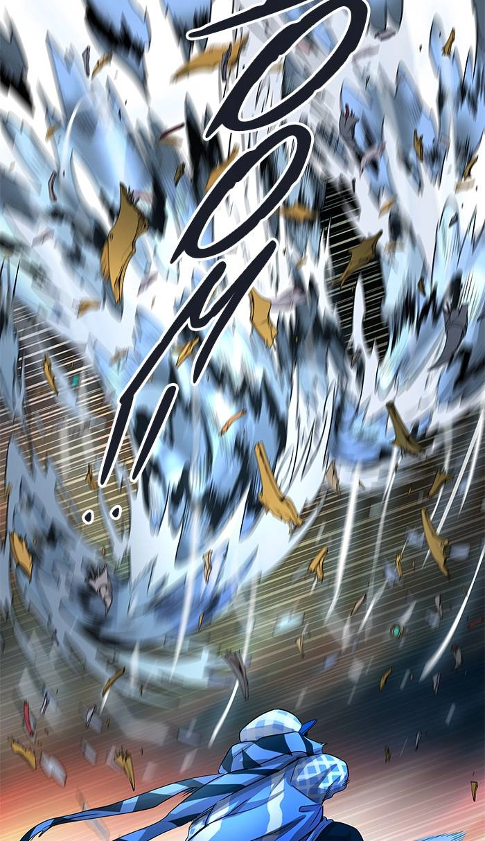 Tower of God Chapter 485 - Page 66