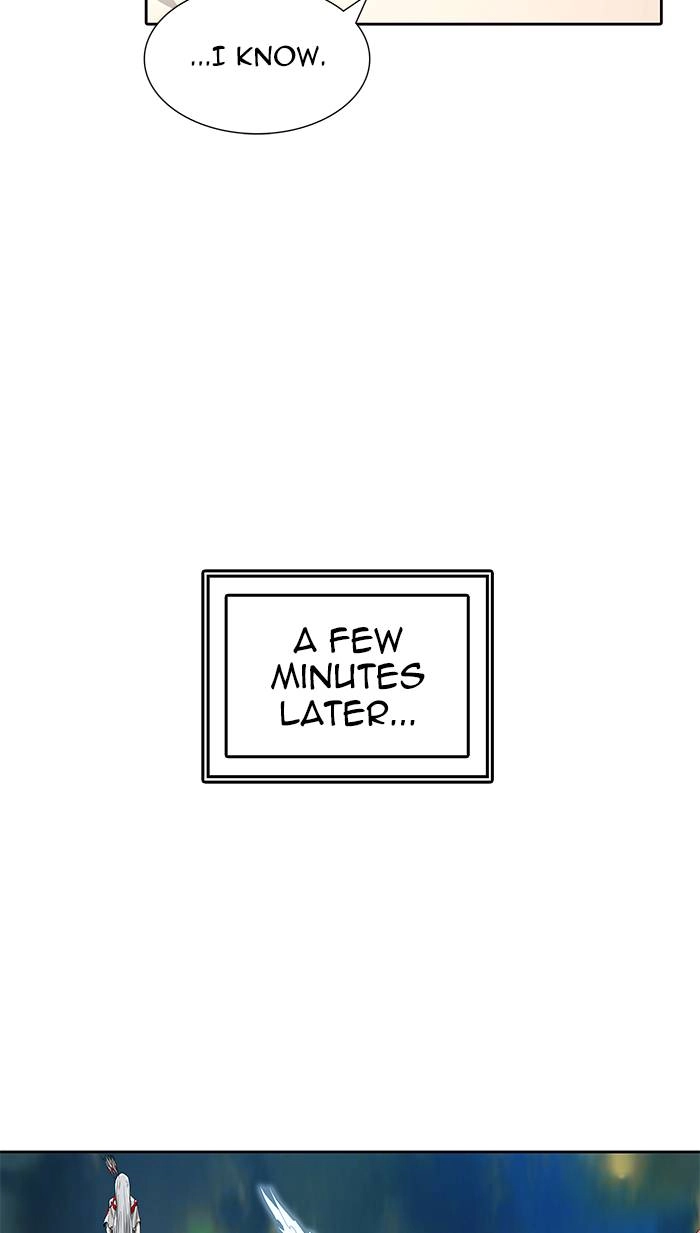 Tower of God Chapter 486 - Page 80