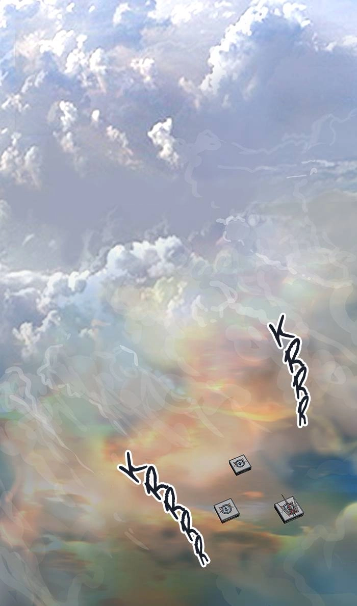 Tower of God Chapter 486 - Page 98