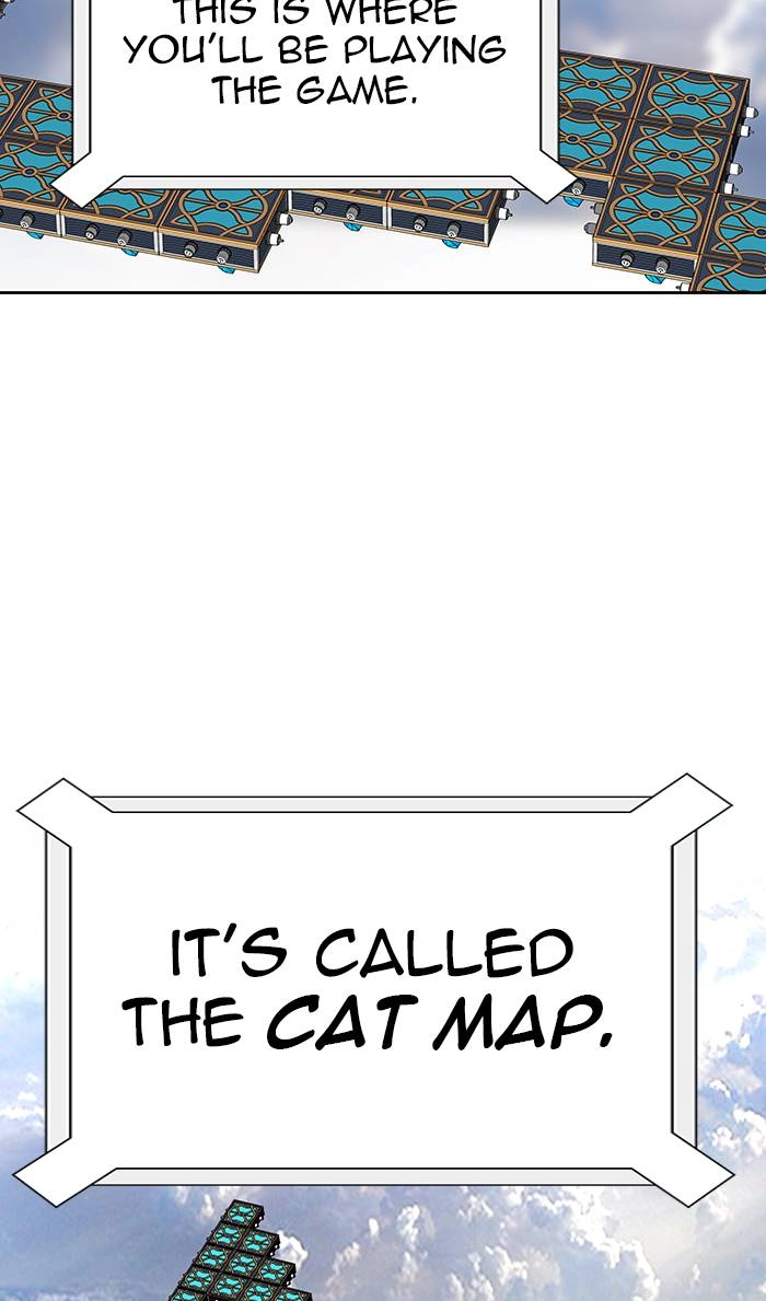 Tower of God Chapter 486 - Page 102