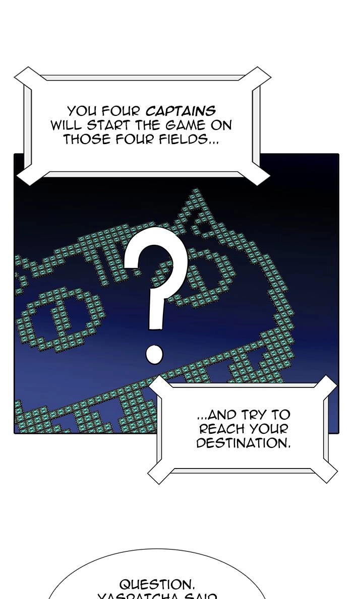 Tower of God Chapter 486 - Page 113