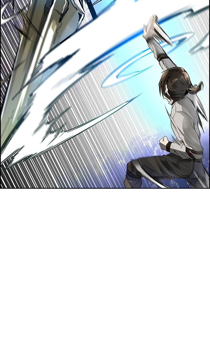 Tower of God Chapter 487 - Page 50