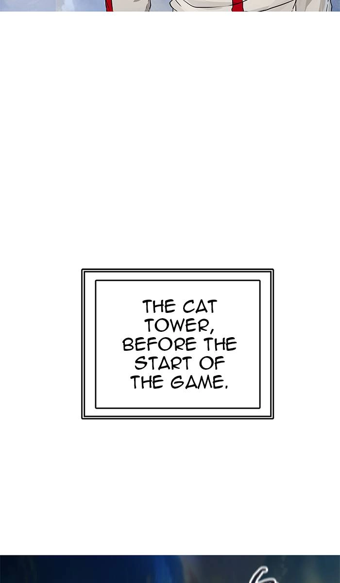 Tower of God Chapter 487 - Page 73