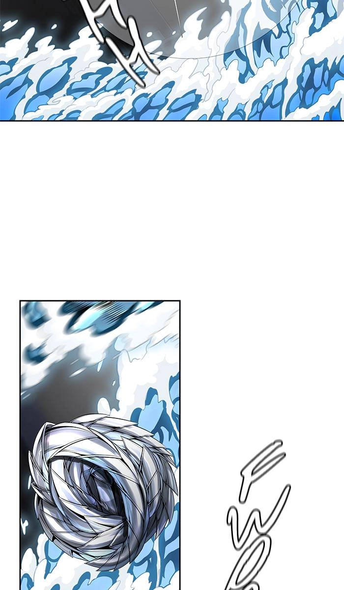 Tower of God Chapter 487 - Page 104