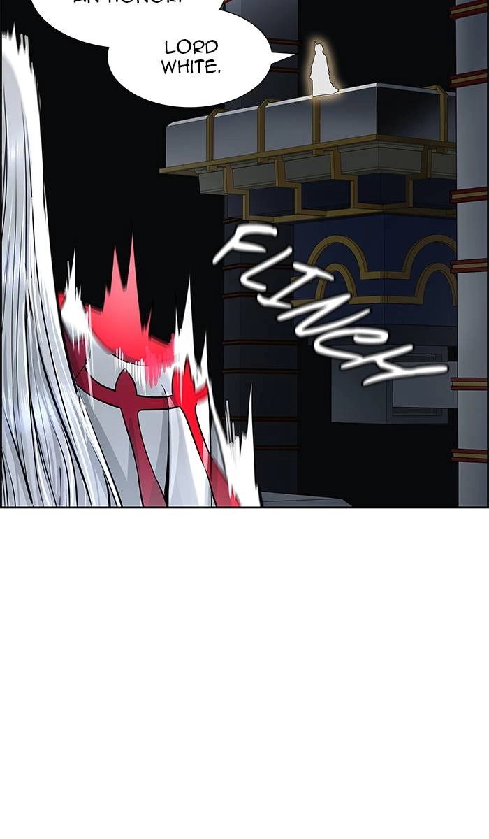 Tower of God Chapter 487 - Page 122
