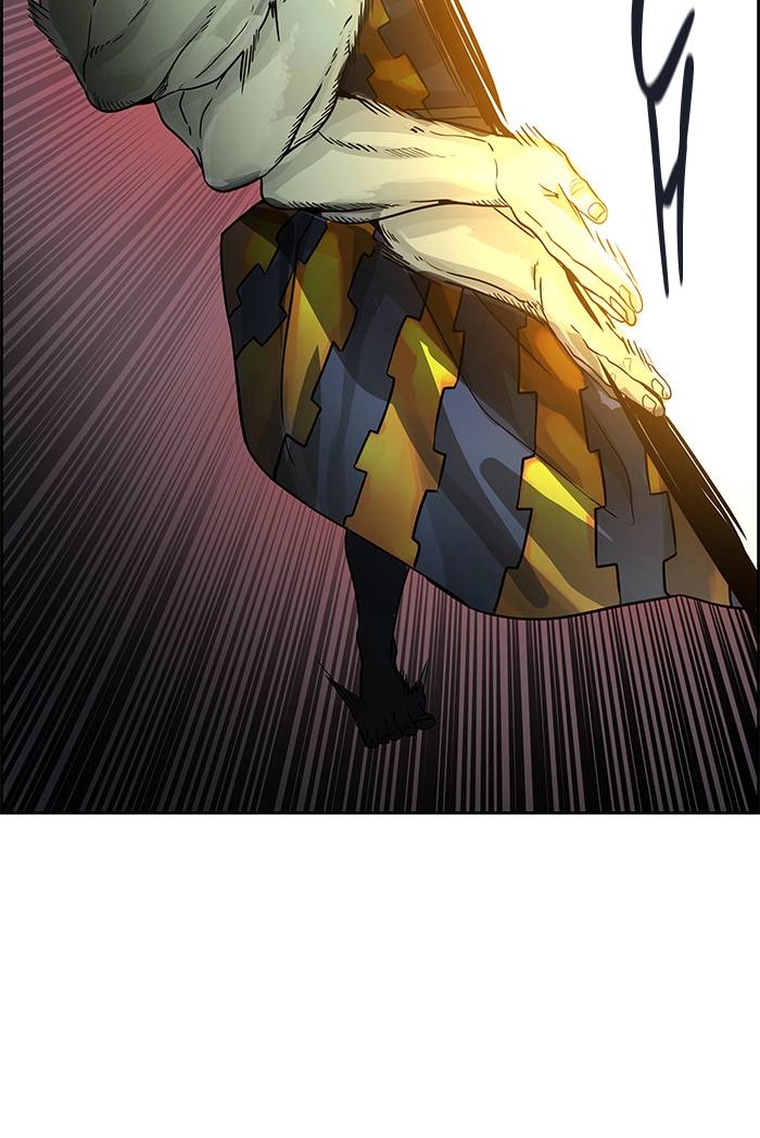 Tower of God Chapter 487 - Page 146