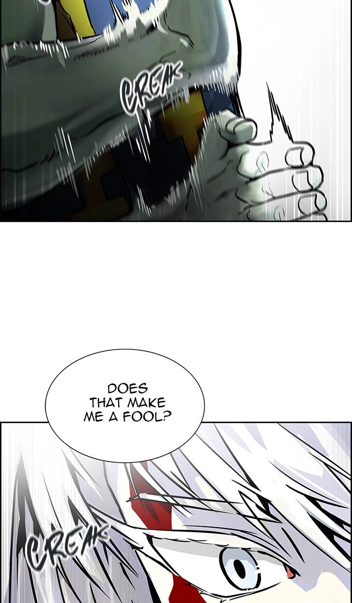 Tower of God Chapter 487 - Page 148