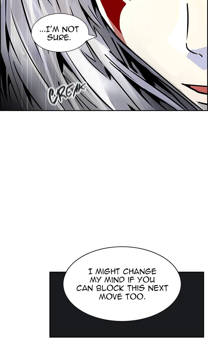 Tower of God Chapter 487 - Page 149