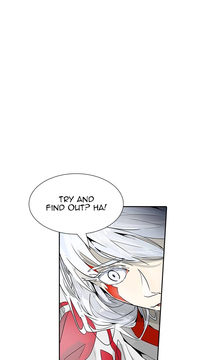 Tower of God Chapter 488 - Page 9