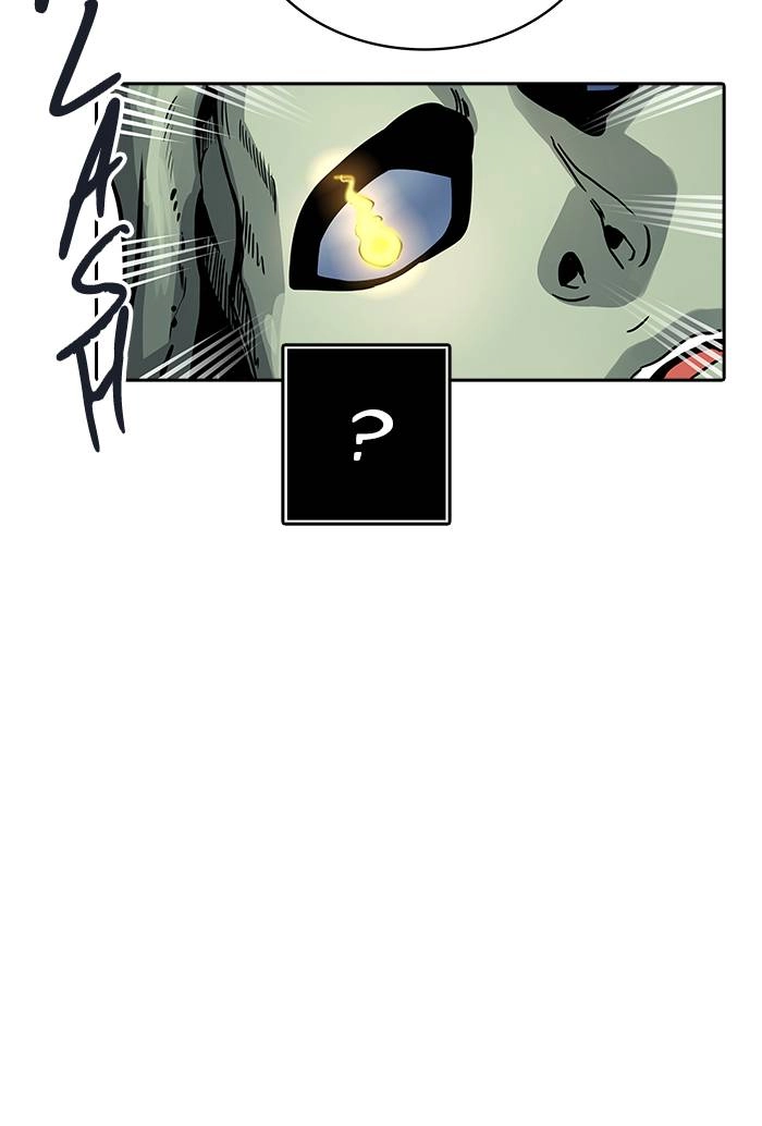 Tower of God Chapter 488 - Page 20