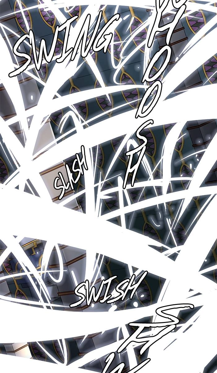 Tower of God Chapter 488 - Page 29