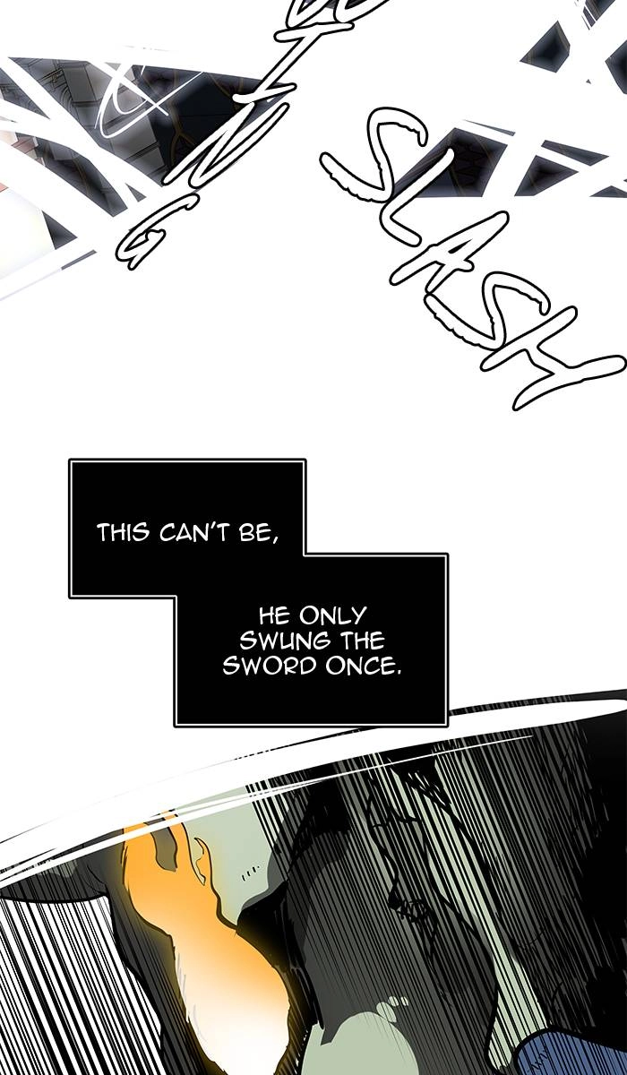 Tower of God Chapter 488 - Page 30
