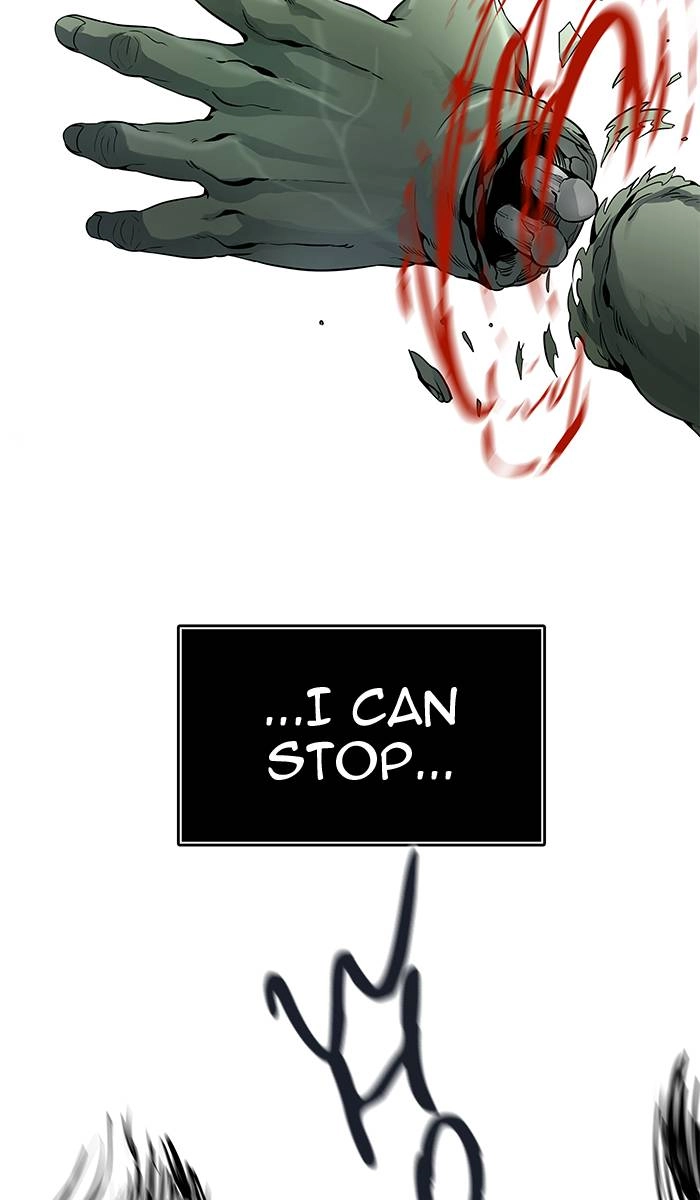 Tower of God Chapter 488 - Page 32