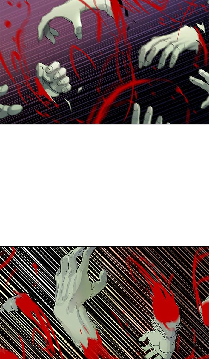 Tower of God Chapter 488 - Page 35