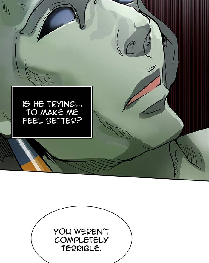 Tower of God Chapter 488 - Page 44