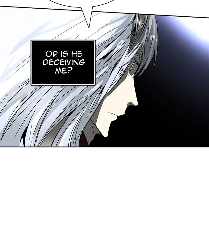 Tower of God Chapter 488 - Page 45
