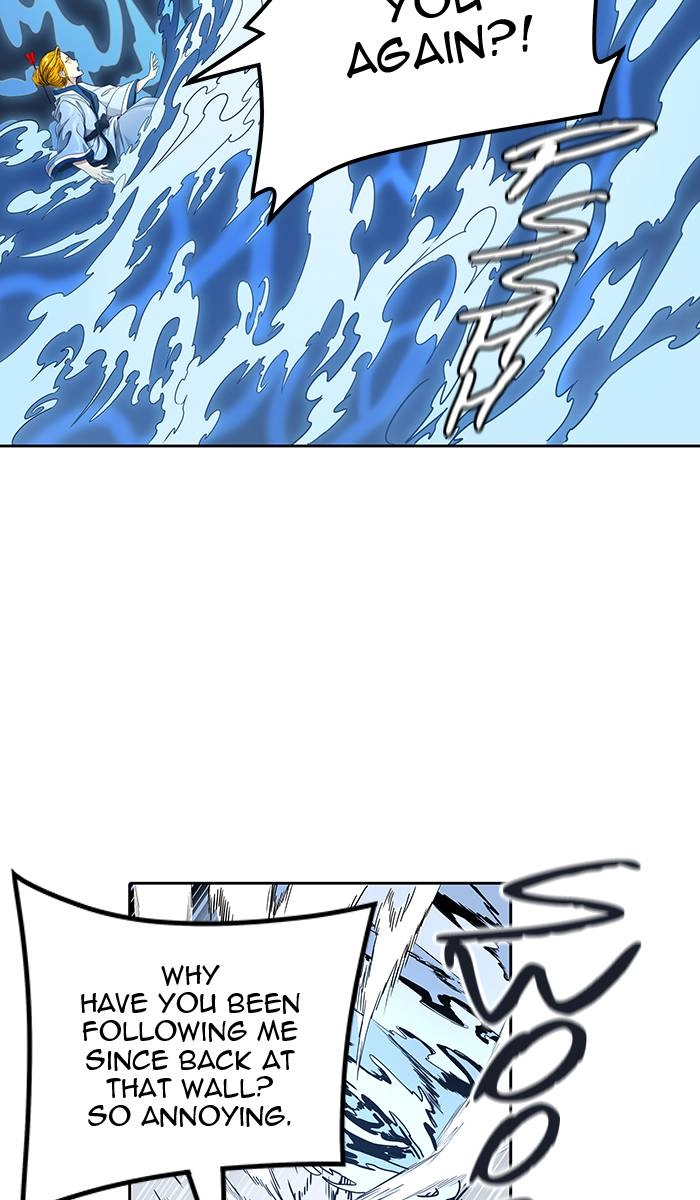 Tower of God Chapter 488 - Page 64