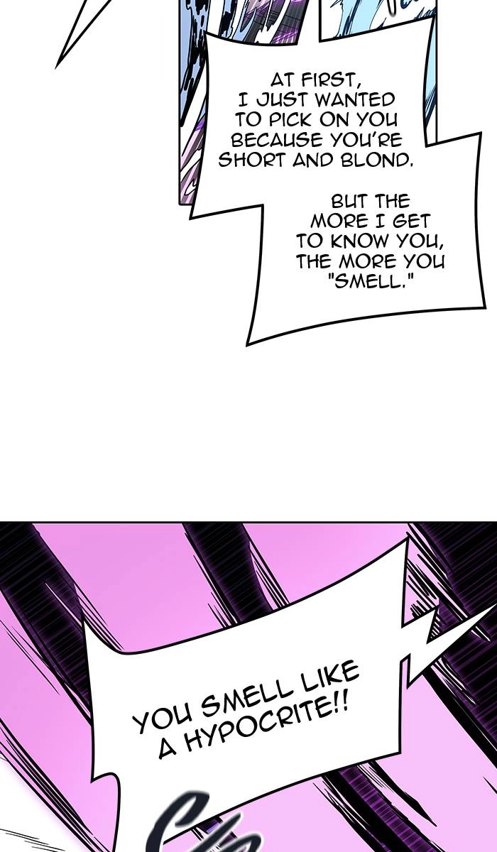 Tower of God Chapter 488 - Page 66