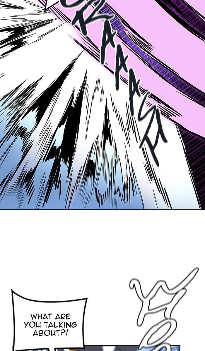 Tower of God Chapter 488 - Page 67