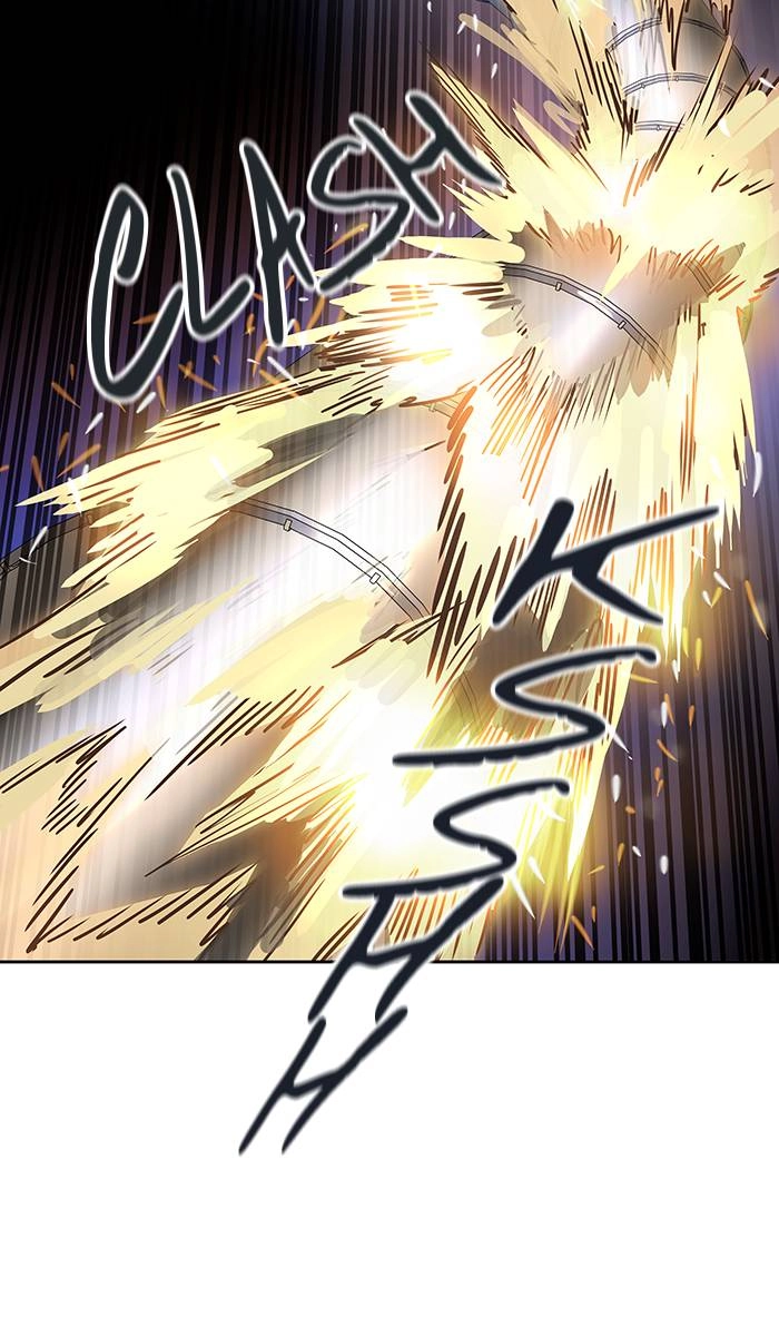 Tower of God Chapter 488 - Page 71