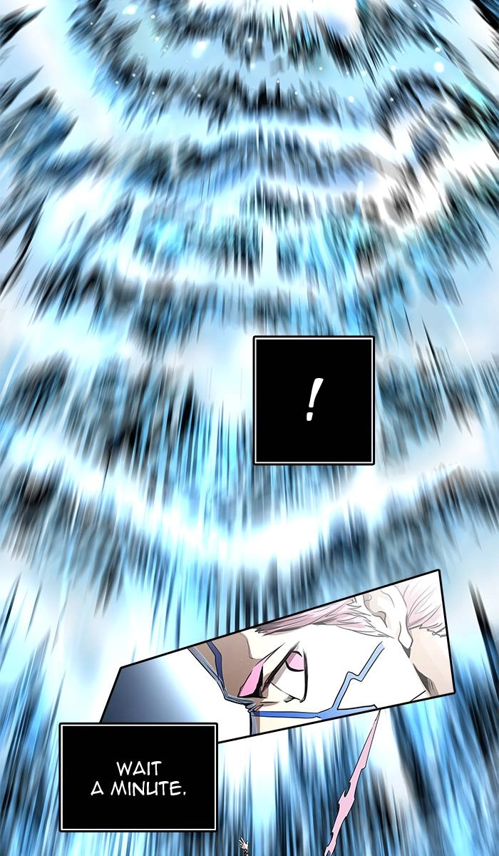 Tower of God Chapter 488 - Page 83