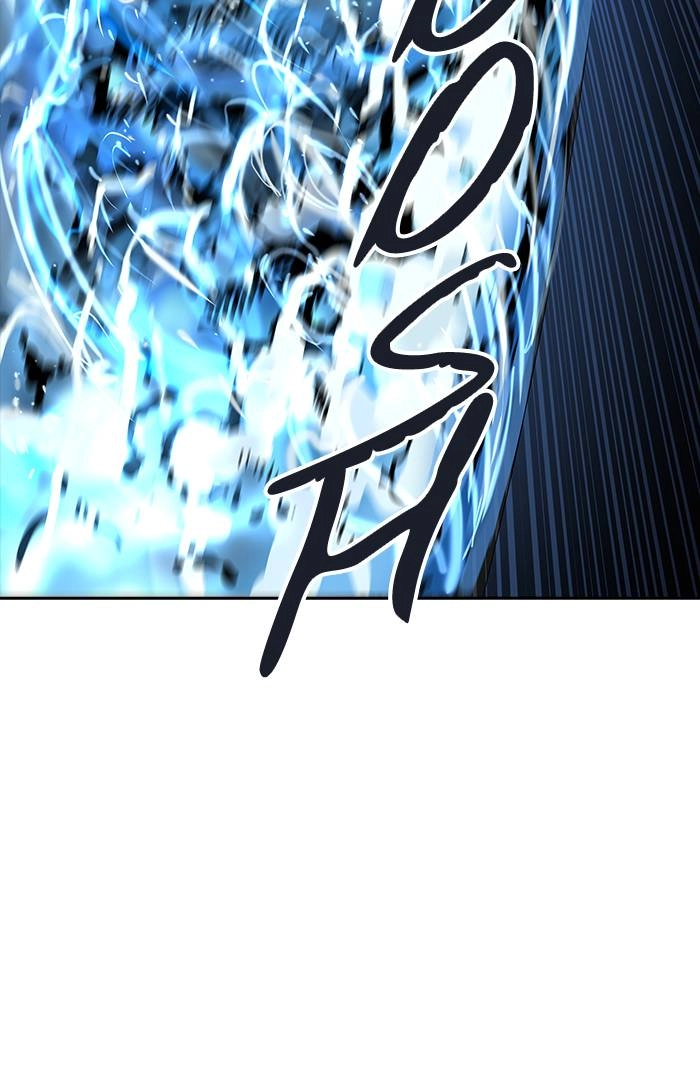 Tower of God Chapter 488 - Page 88