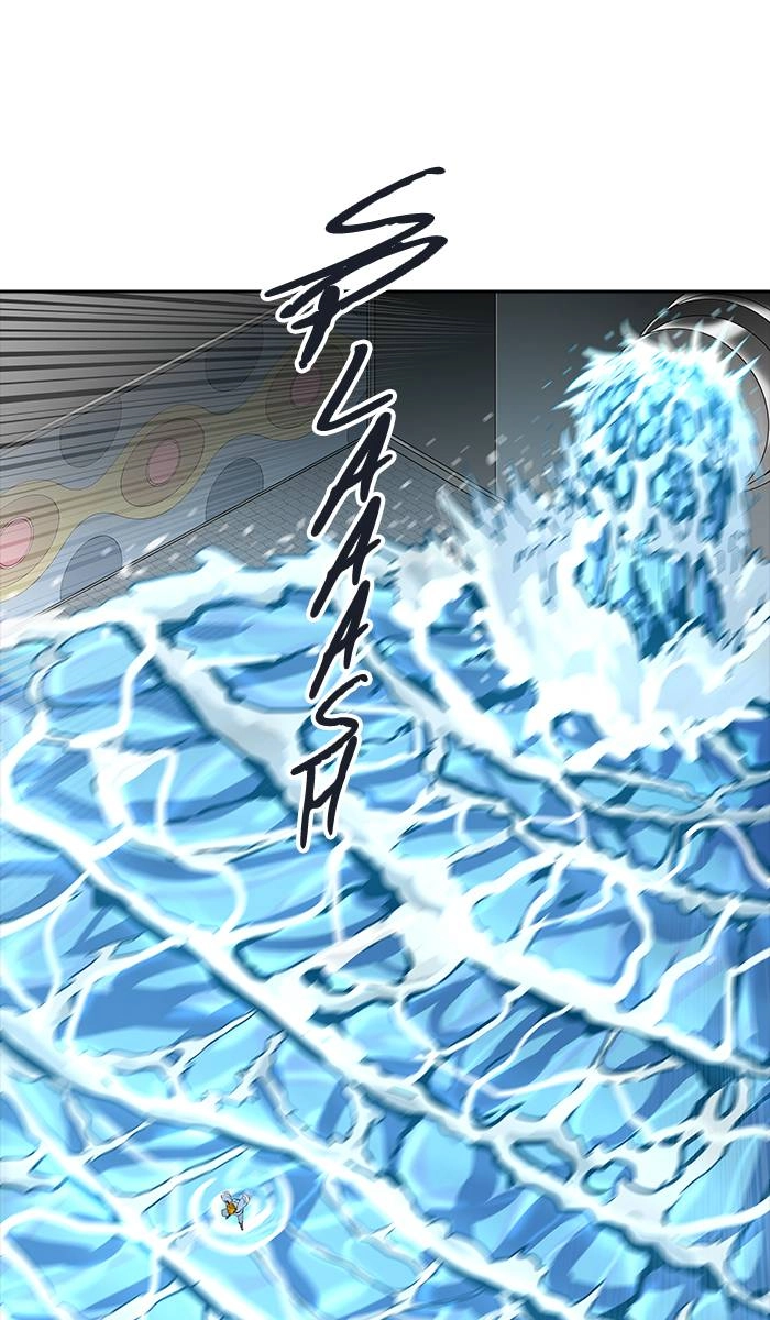 Tower of God Chapter 488 - Page 89