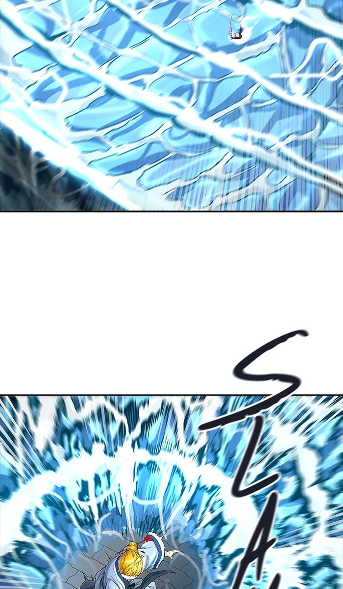 Tower of God Chapter 488 - Page 90