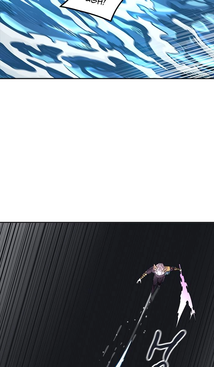 Tower of God Chapter 488 - Page 92