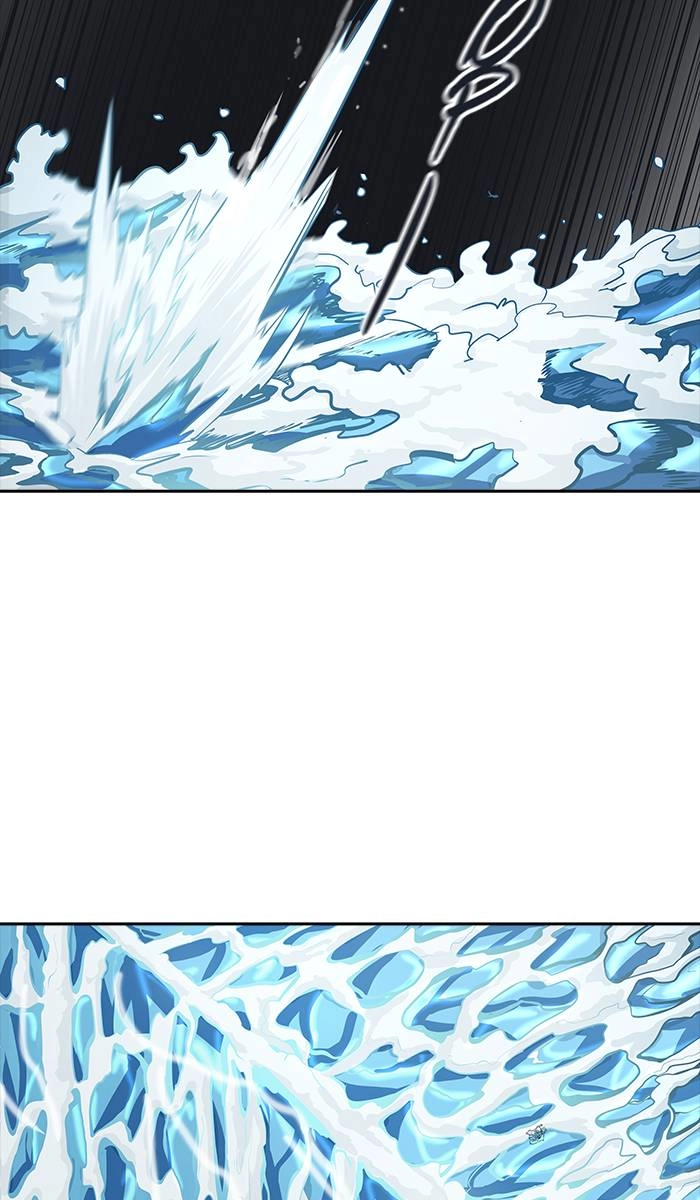 Tower of God Chapter 488 - Page 93