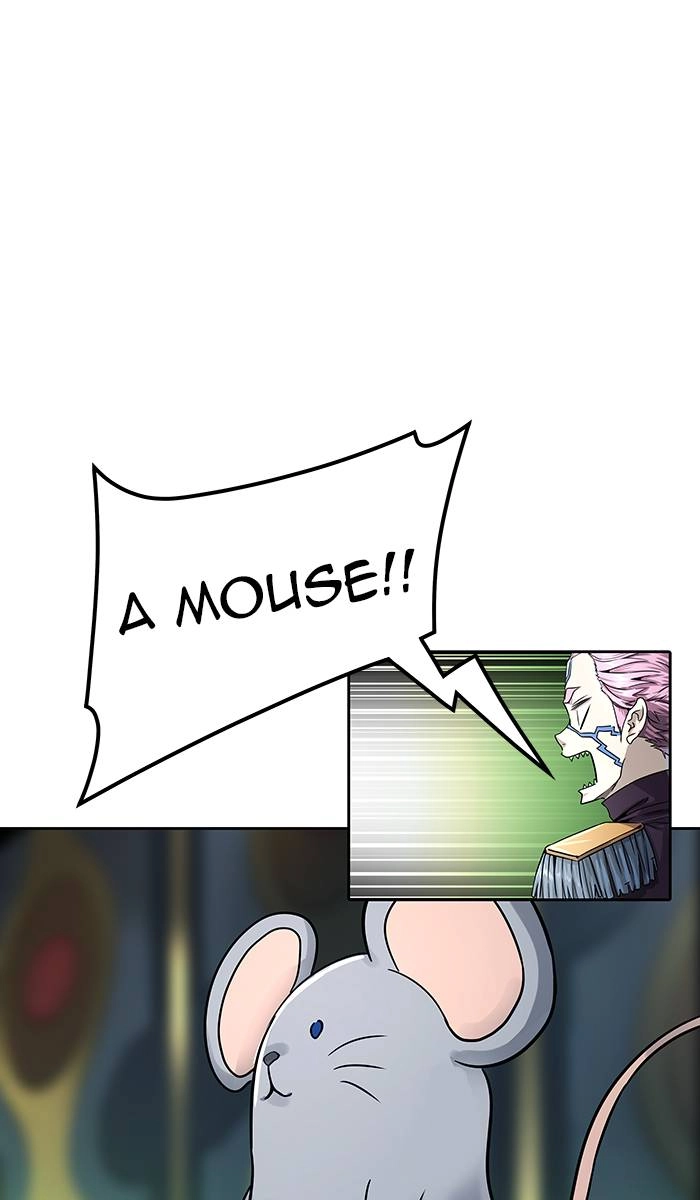 Tower of God Chapter 488 - Page 102