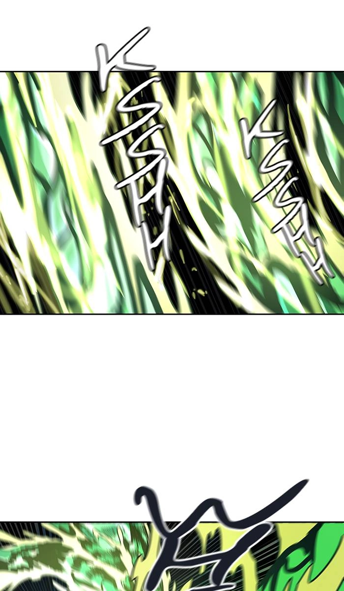 Tower of God Chapter 488 - Page 108