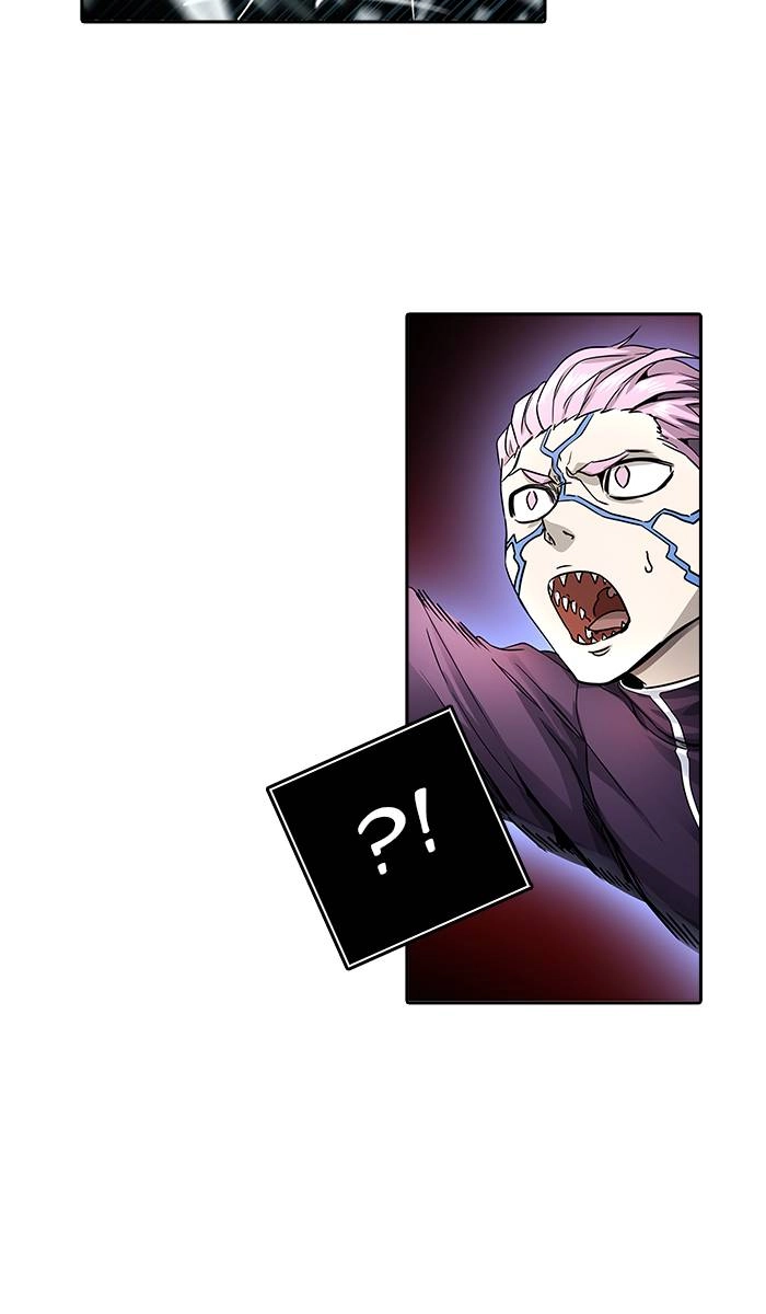 Tower of God Chapter 488 - Page 121
