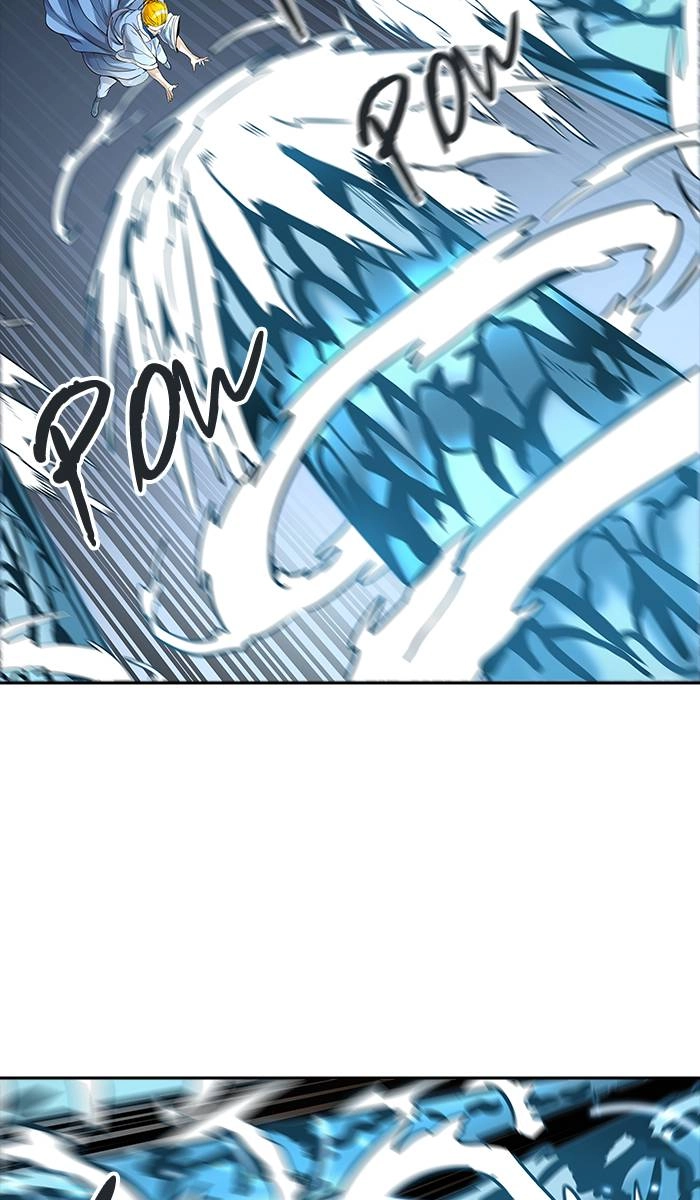 Tower of God Chapter 488 - Page 133