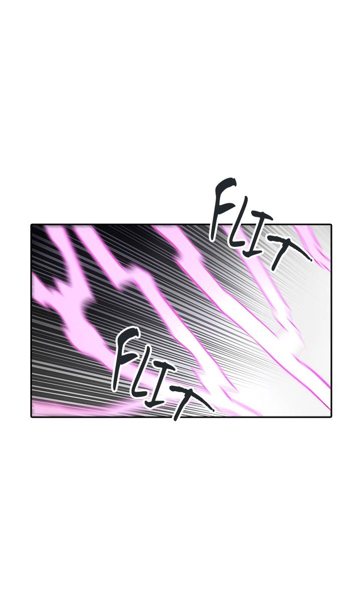 Tower of God Chapter 488 - Page 138