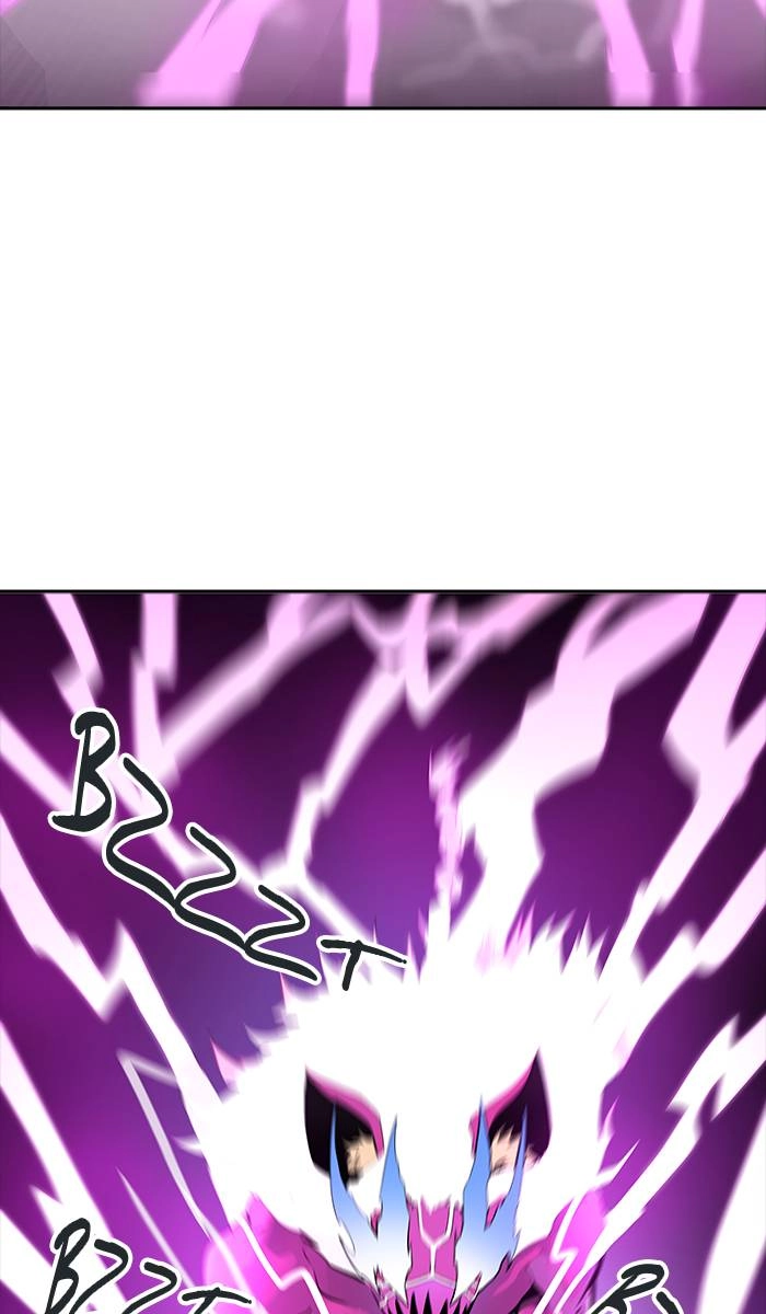 Tower of God Chapter 488 - Page 140