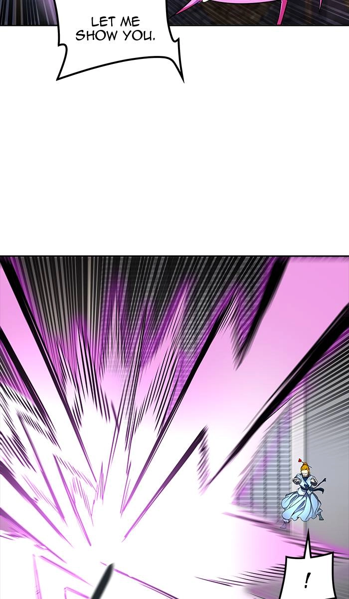 Tower of God Chapter 488 - Page 148