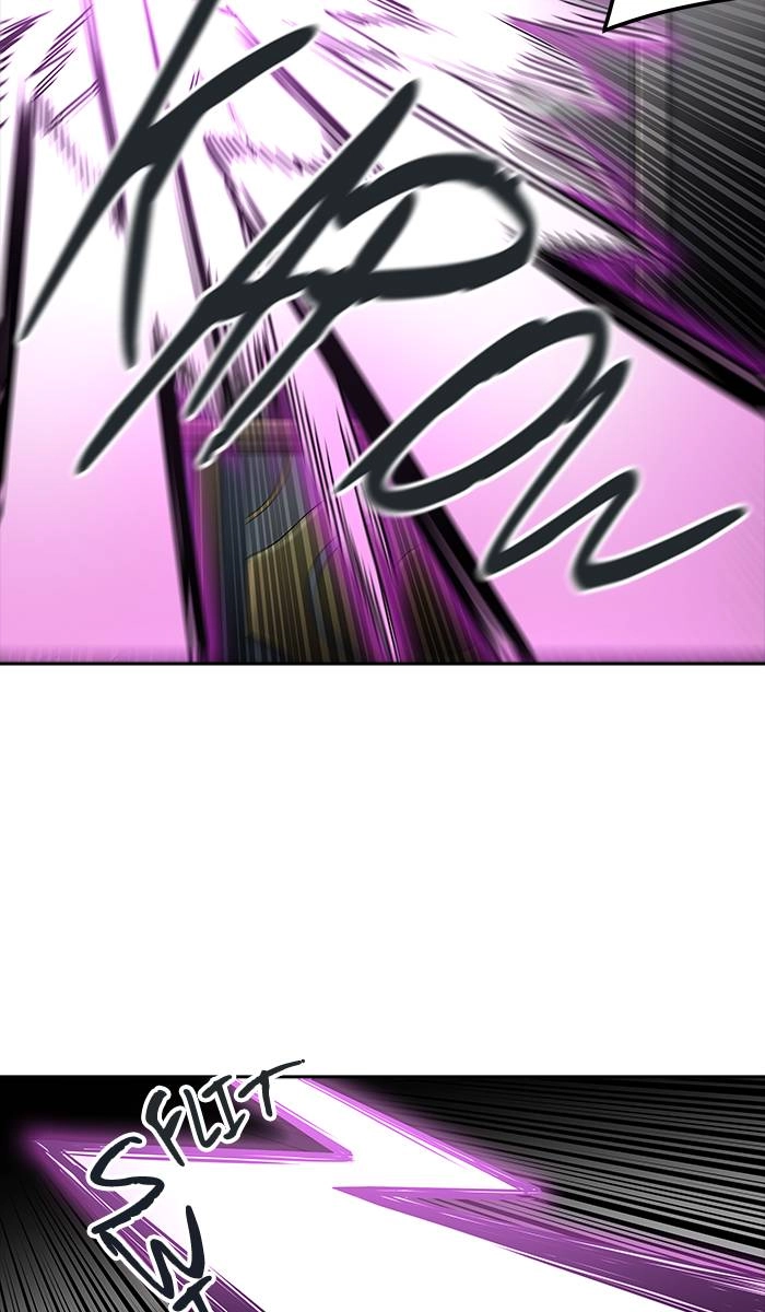 Tower of God Chapter 488 - Page 149