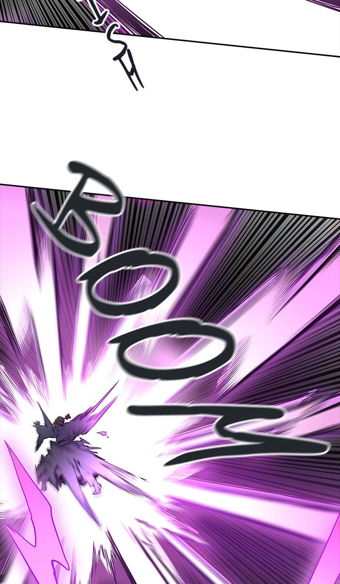 Tower of God Chapter 488 - Page 150