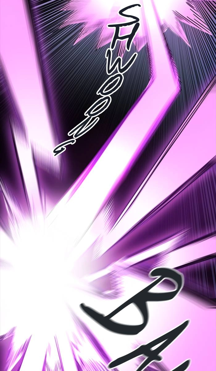 Tower of God Chapter 488 - Page 153
