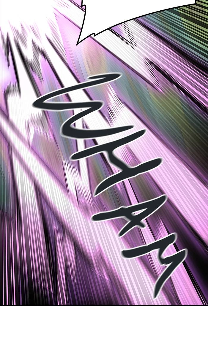 Tower of God Chapter 488 - Page 165